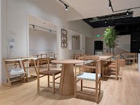 Kids & Coffee (Reservation based indoor playground and cafe) photo 6