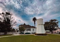 Newland House Museum photo 2