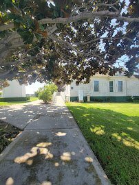 Newland House Museum photo 3