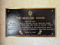 Newland House Museum photo 4