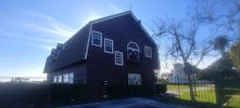 Newland House Museum photo 6