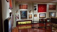 Woolaroc Museum & Wildlife Preserve photo 2