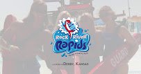 Rock River Rapids Aquatic Park photo 2