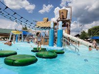 Rock River Rapids Aquatic Park photo 3