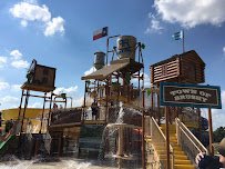 Rock River Rapids Aquatic Park photo 4