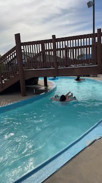 Rock River Rapids Aquatic Park photo 5