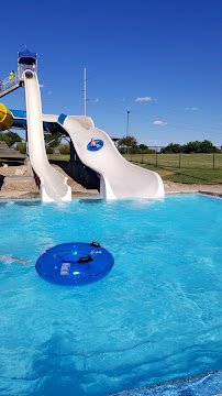 Rock River Rapids Aquatic Park photo 6