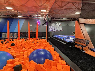 Sky Zone Chandler photo 3
