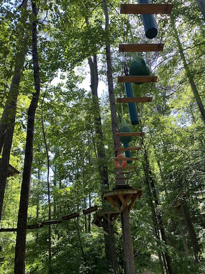 Chattahoochee Nature Center photo 3