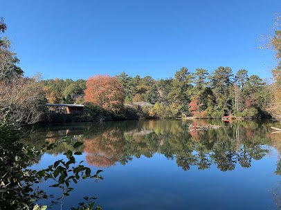 Chattahoochee Nature Center photo 4