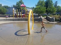 White City Splash Park