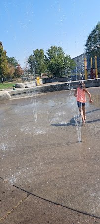 White City Splash Park photo 3