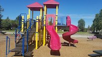 White City Splash Park photo 4
