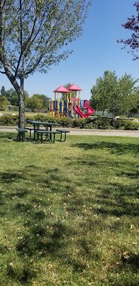 White City Splash Park photo 6