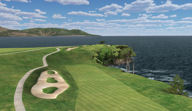 Mulligan's Golf & Fun Center photo 5