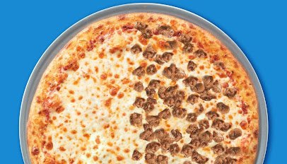 Chuck E. Cheese photo 6