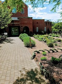 Salem Museum photo 3
