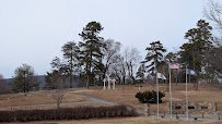 Salem Museum photo 4