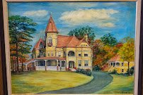 Salem Museum photo 5