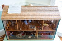 Salem Museum photo 6