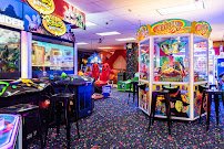 Laser Bounce - Family Fun Center | Queens photo 3