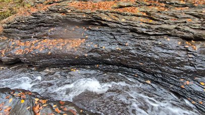 Natural Water Slides photo 2