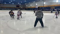 Ice Zone photo 2