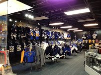 Ice Zone photo 3