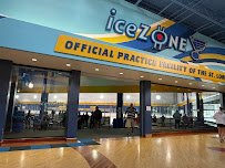 Ice Zone photo 4
