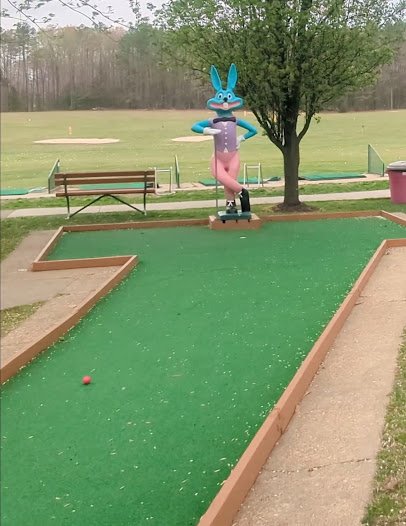 Patterson Golf Park photo 2
