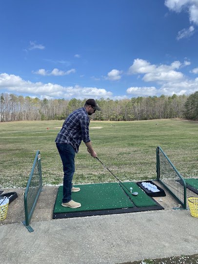 Patterson Golf Park photo 5