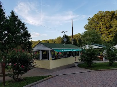 Patterson Golf Park photo 6