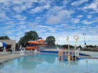 Henry Moses Aquatic Center photo 3