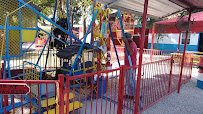 Kiddie Park photo 2