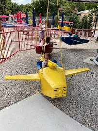 Kiddie Park photo 6