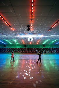 Forum Roller World photo 3