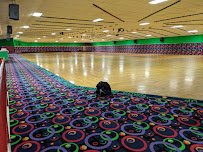 Forum Roller World photo 4