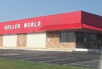 Forum Roller World photo 6