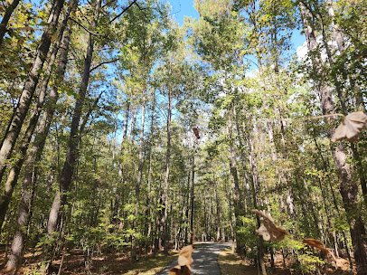 North Charleston Wannamaker County Park photo 6