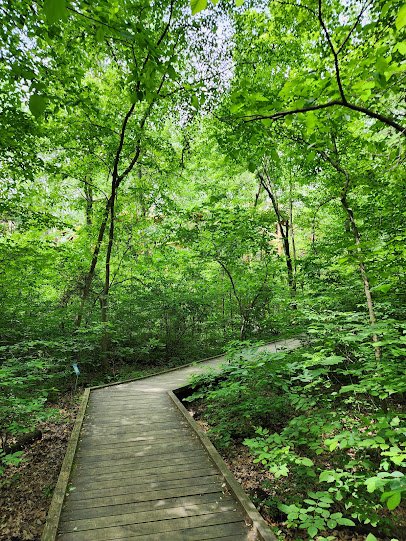 Blacklick Woods Nature Center photo 3