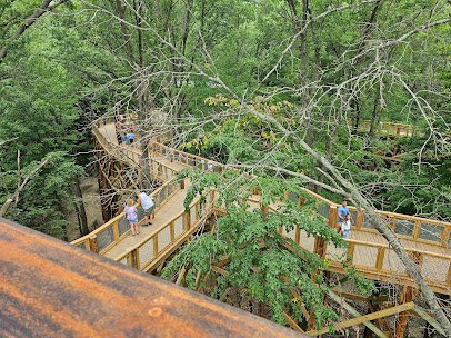 Blacklick Woods Nature Center photo 4