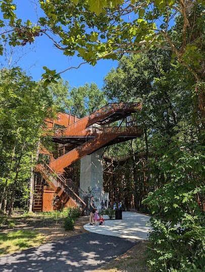 Blacklick Woods Nature Center photo 5