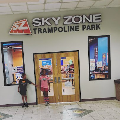 Sky Zone Bethlehem photo 5