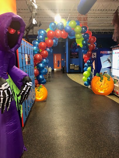 Sky Zone Bethlehem photo 6