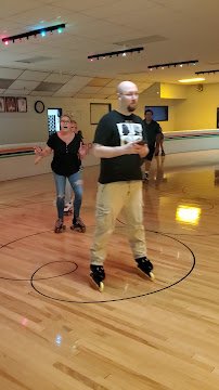 Florham Park Roller Rink photo 2
