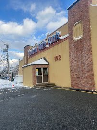 Florham Park Roller Rink photo 3