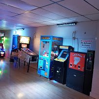 Florham Park Roller Rink photo 5