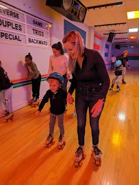 Florham Park Roller Rink photo 6