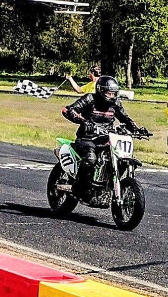 Shasta Kart Klub photo 4