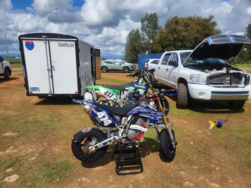 Shasta Kart Klub photo 6